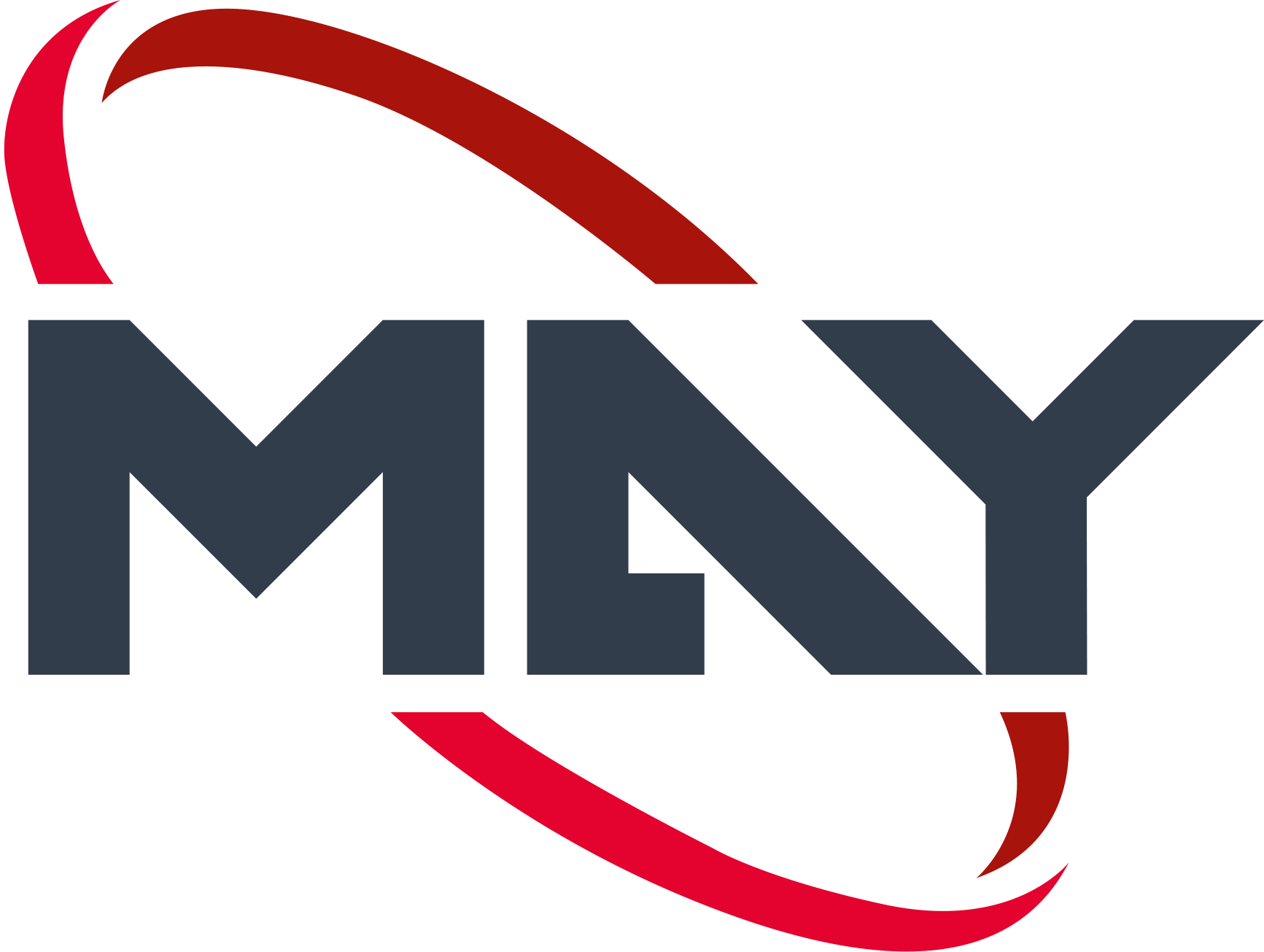 Mayportal Logo